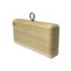 RUSTAM CLIMBING Hanging Pinch Double