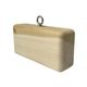 RUSTAM CLIMBING Hanging Pinch Double