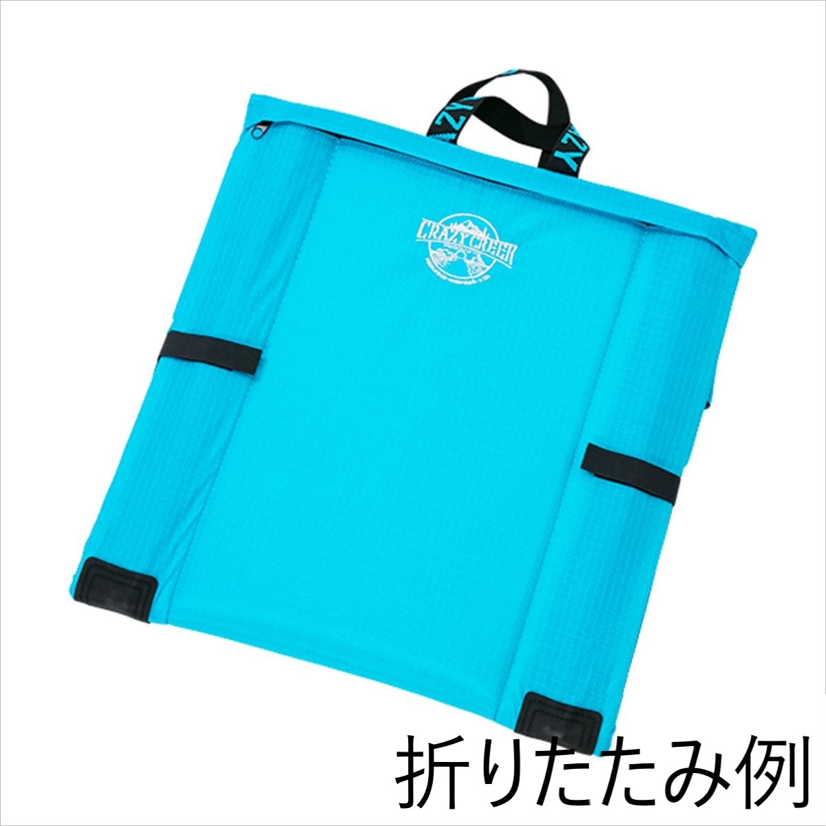 ���쥤�������꡼�� ���ꥸ�ʥ������ �֥롼