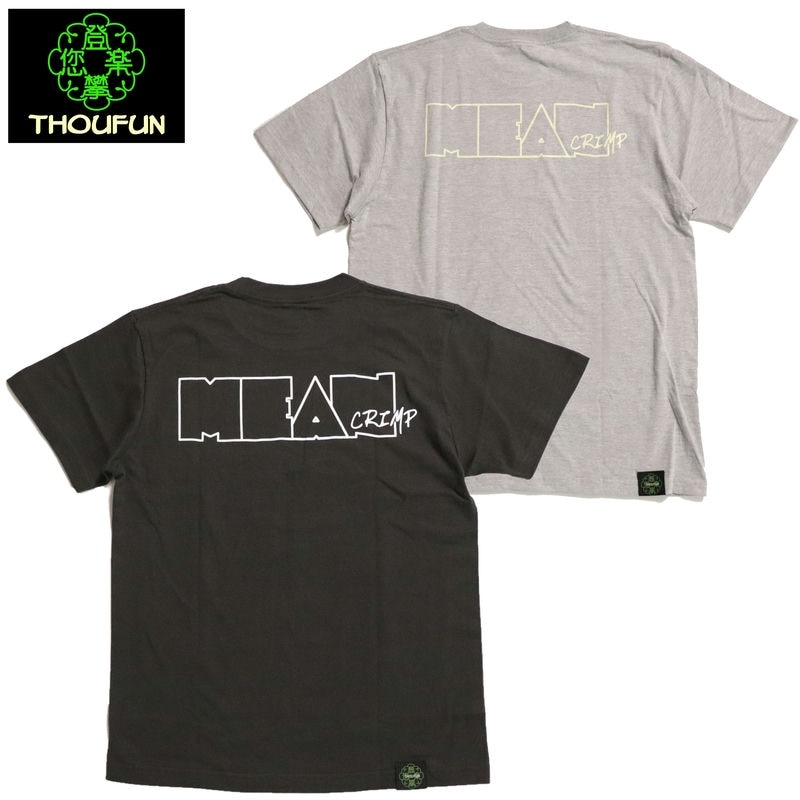 �ȥ����ե��� Sign-T a