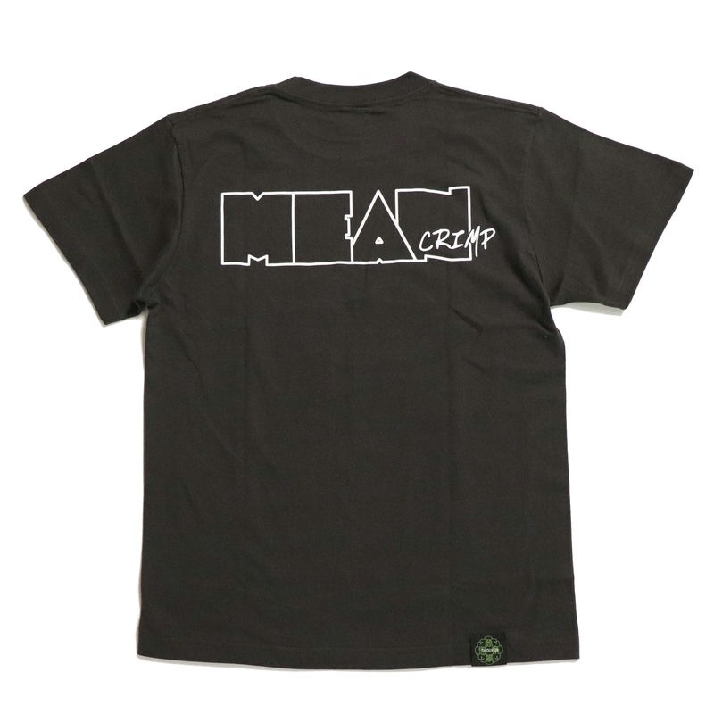 �ȥ����ե��� Sign-T a