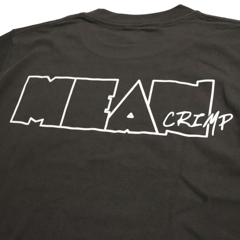 �ȥ����ե��� Sign-T a