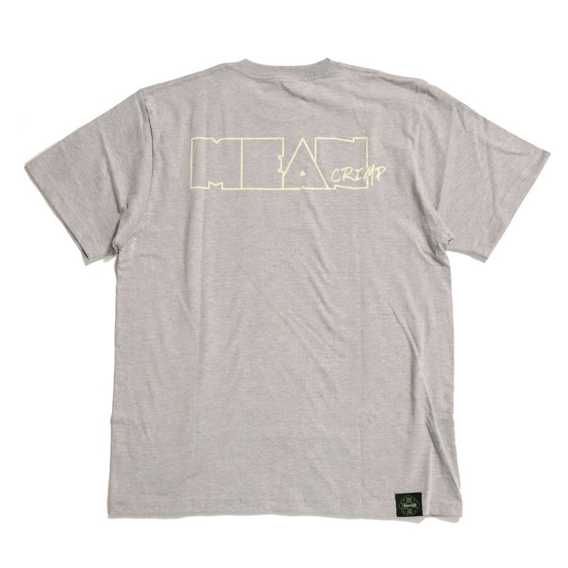 �ȥ����ե��� Sign-T a