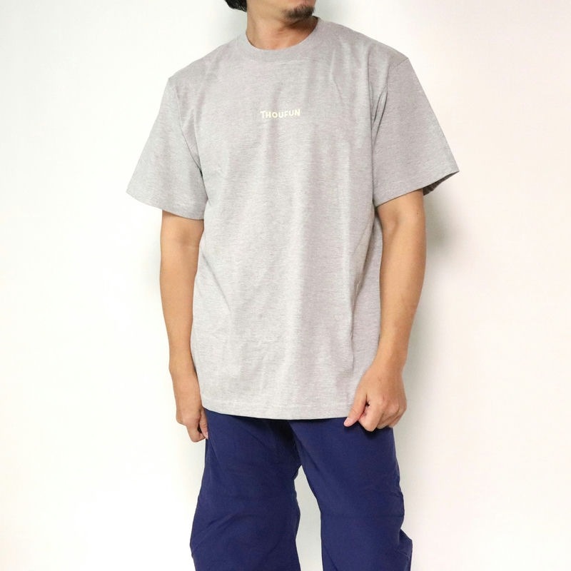 �ȥ����ե��� Sign-T a