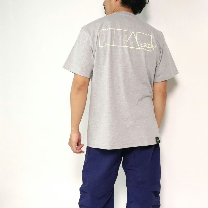 �ȥ����ե��� Sign-T a