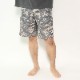 LOBSTER CLIMBING TECHNICA SURE SHOT SHORTS3.0 camo ACU LB-2409-14