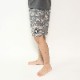 LOBSTER CLIMBING TECHNICA SURE SHOT SHORTS3.0 camo ACU LB-2409-14