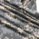 LOBSTER CLIMBING TECHNICA SURE SHOT SHORTS3.0 camo ACU LB-2409-14