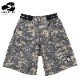LOBSTER CLIMBING TECHNICA SURE SHOT SHORTS3.0 camo ACU LB-2409-14