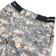 LOBSTER CLIMBING TECHNICA SURE SHOT SHORTS3.0 camo ACU LB-2409-14