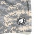LOBSTER CLIMBING TECHNICA SURE SHOT SHORTS3.0 camo ACU LB-2409-14