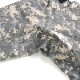 LOBSTER CLIMBING TECHNICA SURE SHOT SHORTS3.0 camo ACU LB-2409-14