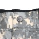 LOBSTER CLIMBING TECHNICA SURE SHOT SHORTS3.0 camo ACU LB-2409-14