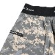 LOBSTER CLIMBING TECHNICA SURE SHOT SHORTS3.0 camo ACU LB-2409-14