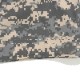 LOBSTER CLIMBING TECHNICA SURE SHOT SHORTS3.0 camo ACU LB-2409-14