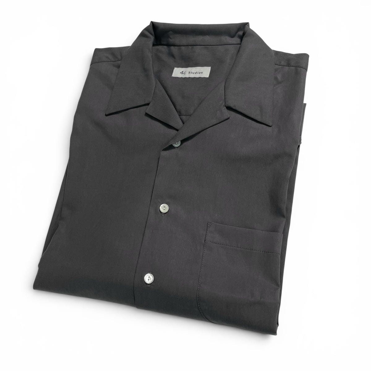 4�� shirt line_03