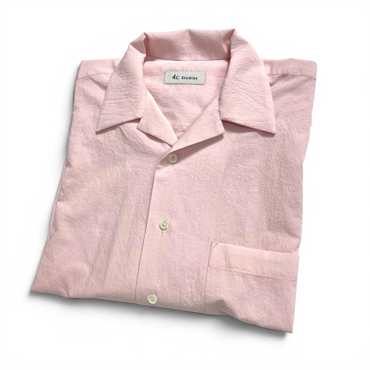 4�� shirt line_03
