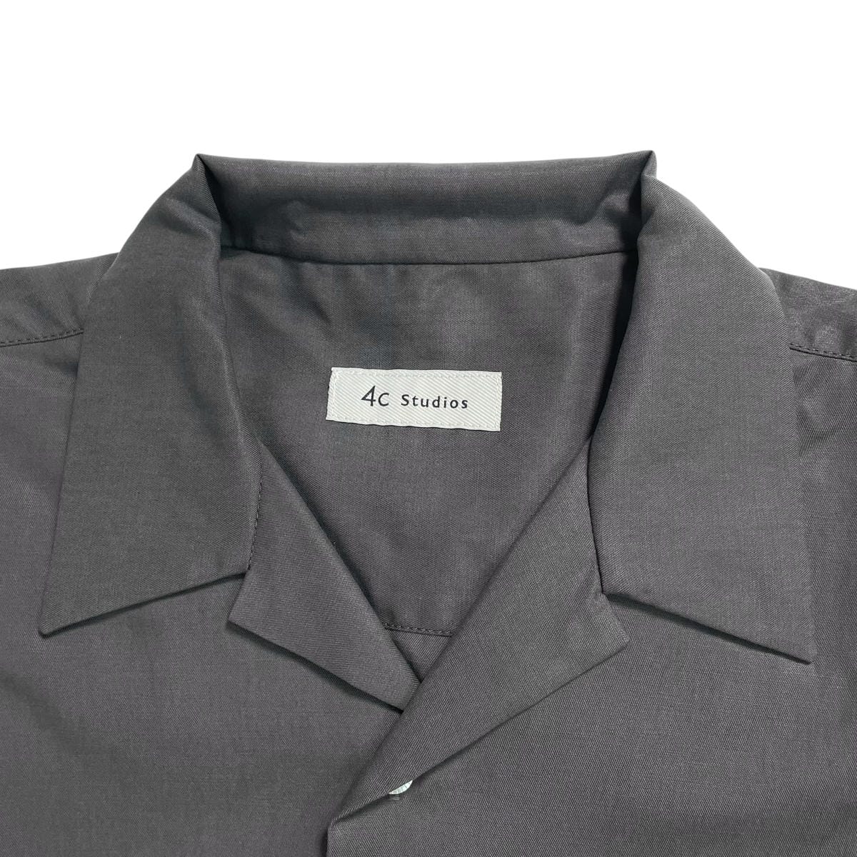 4�� shirt line_03