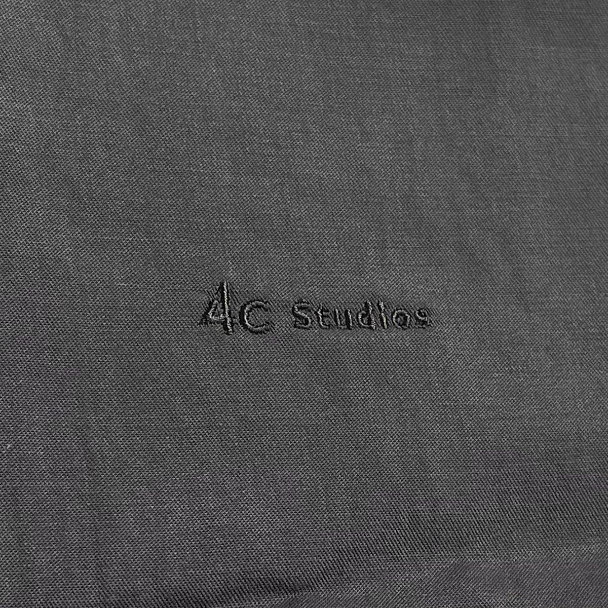 4�� shirt line_03