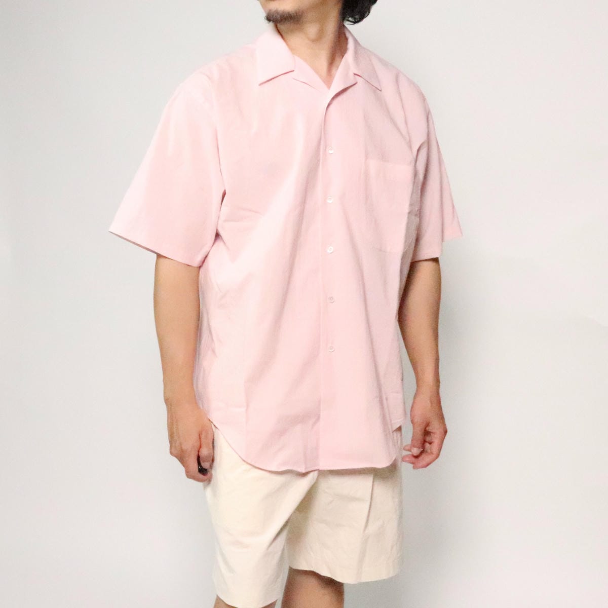 4�� shirt line_03
