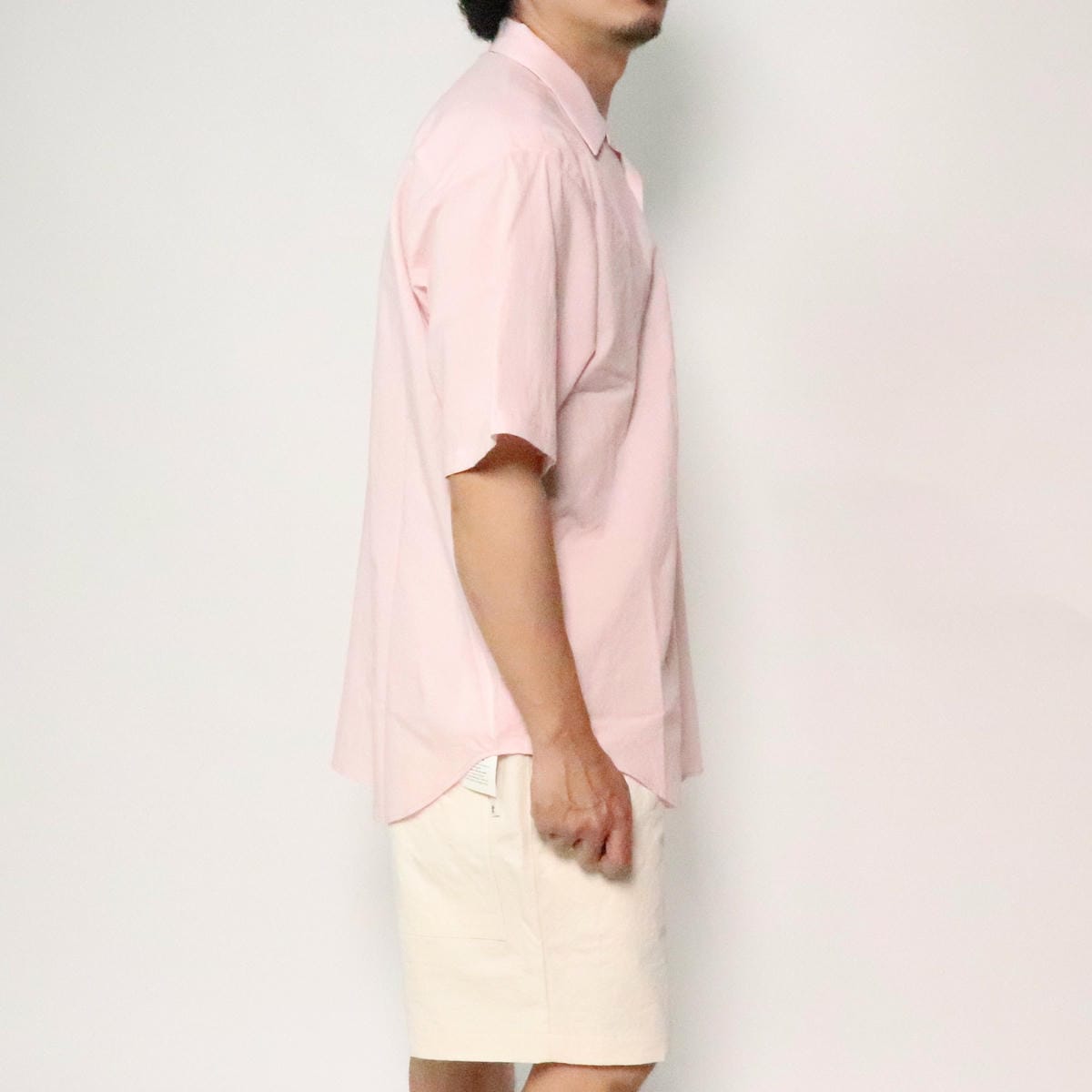 4�� shirt line_03