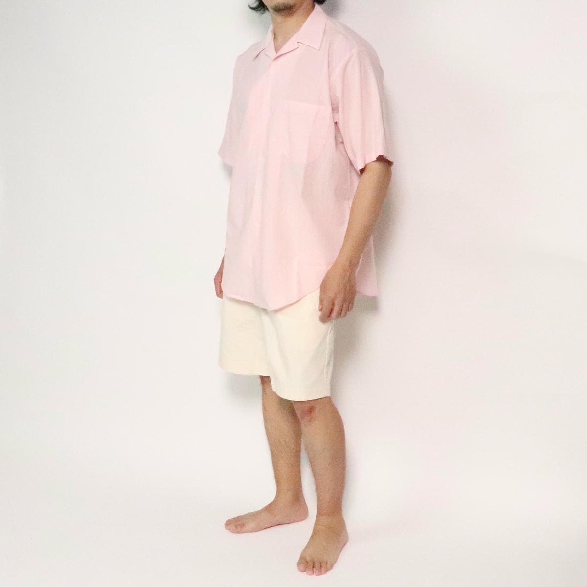 4�� shirt line_03