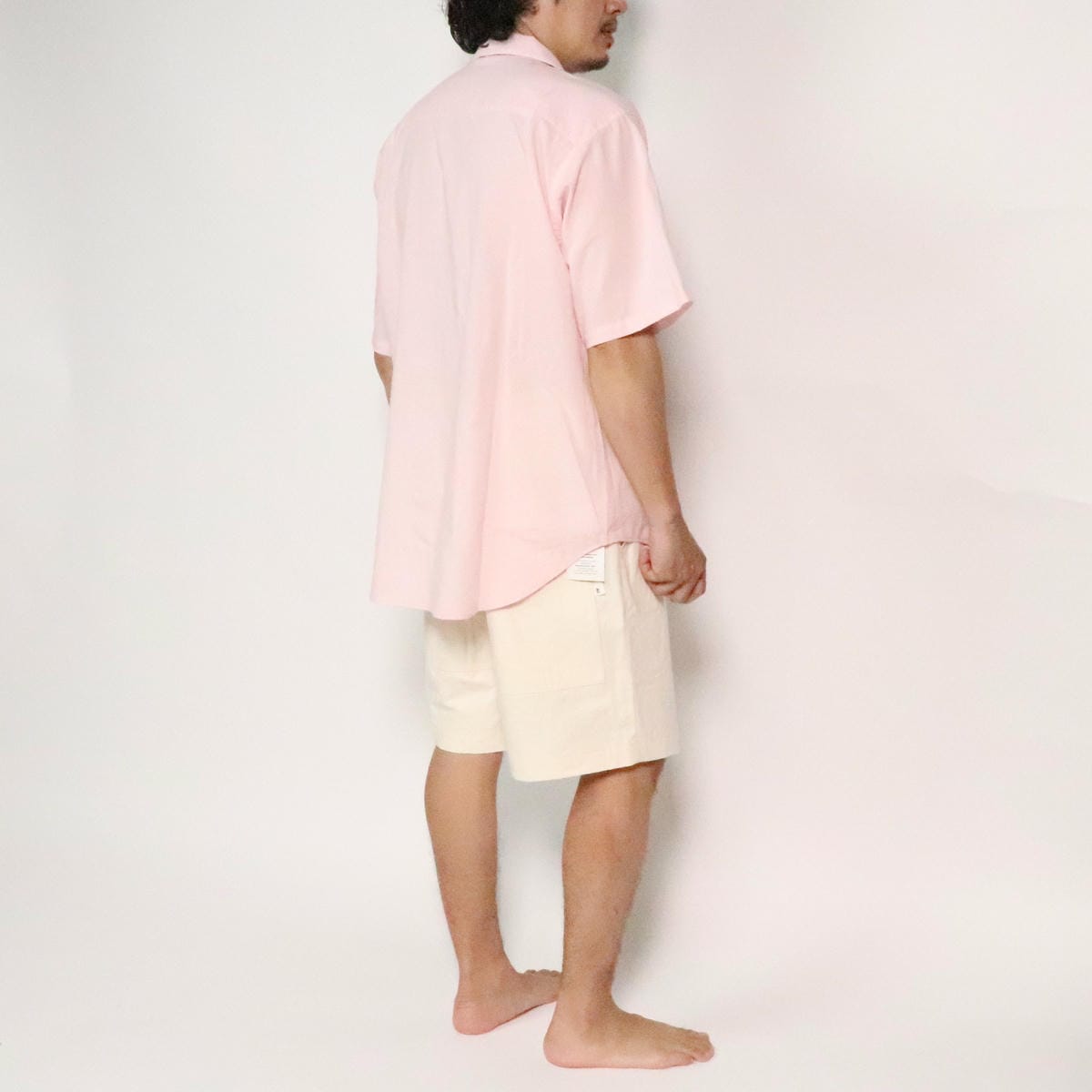 4�� shirt line_03
