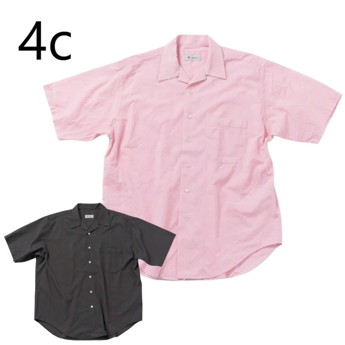 4�� shirt line_03