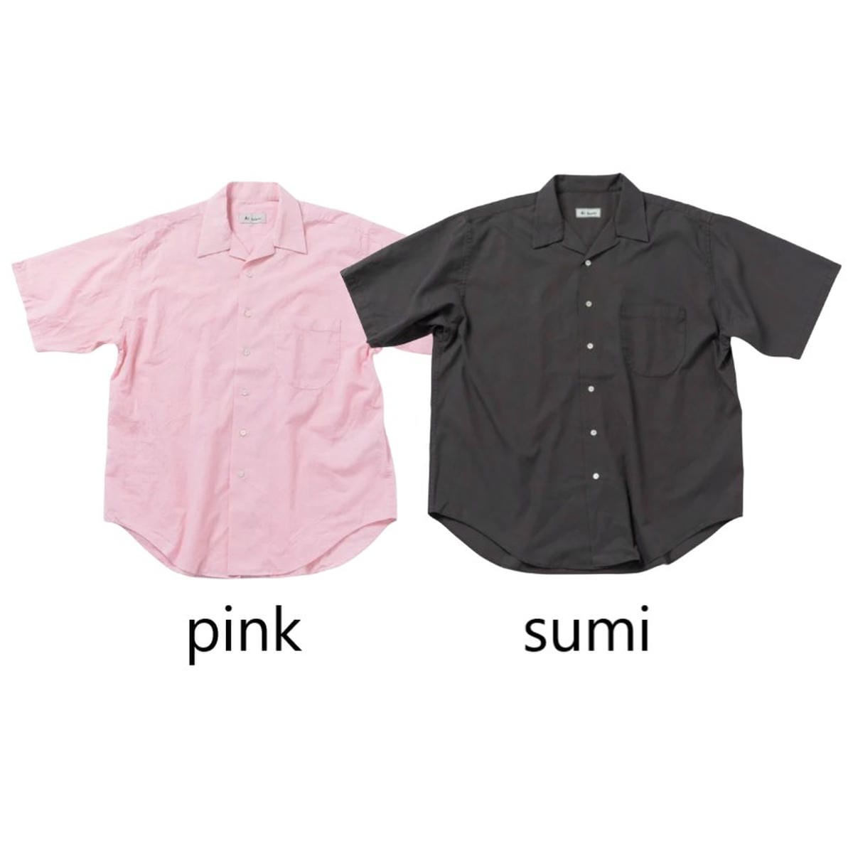 4�� shirt line_03
