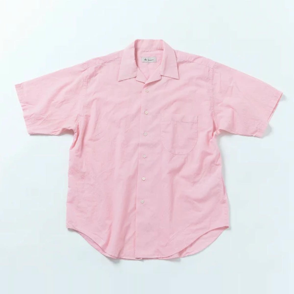 4�� shirt line_03