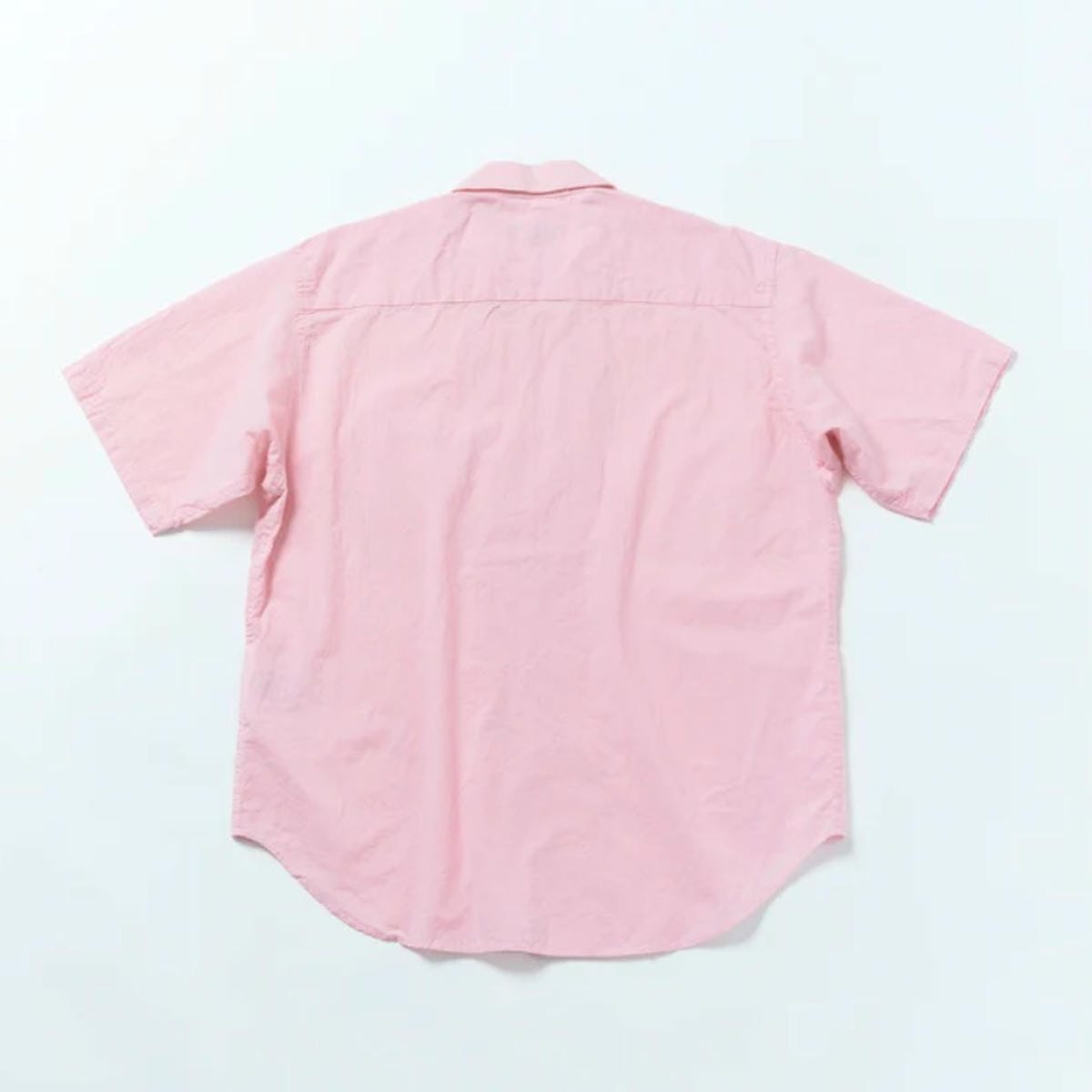 4�� shirt line_03