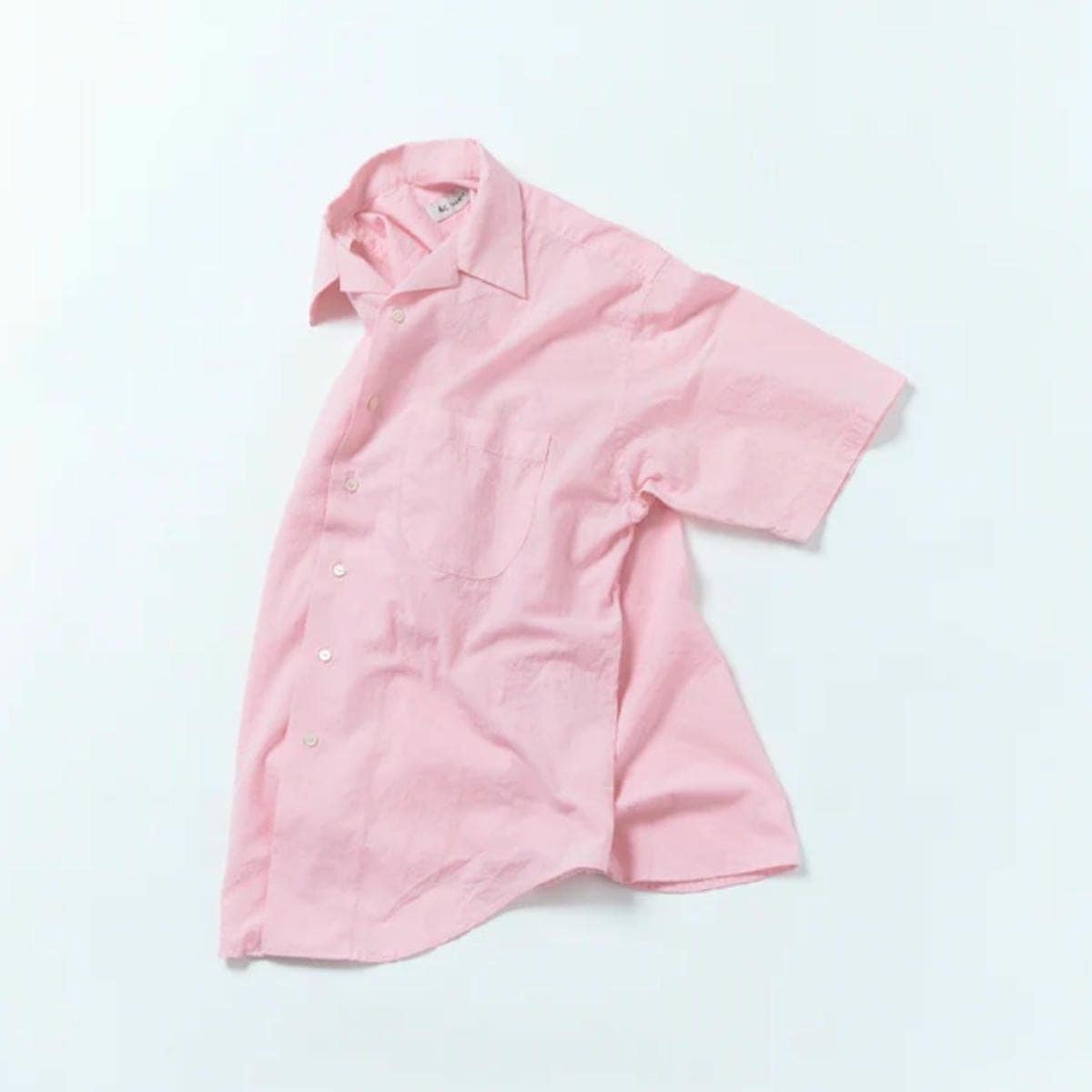 4�� shirt line_03