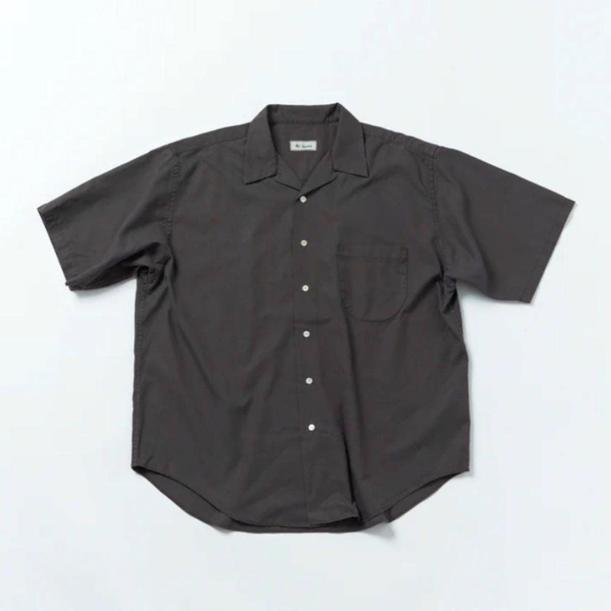 4�� shirt line_03