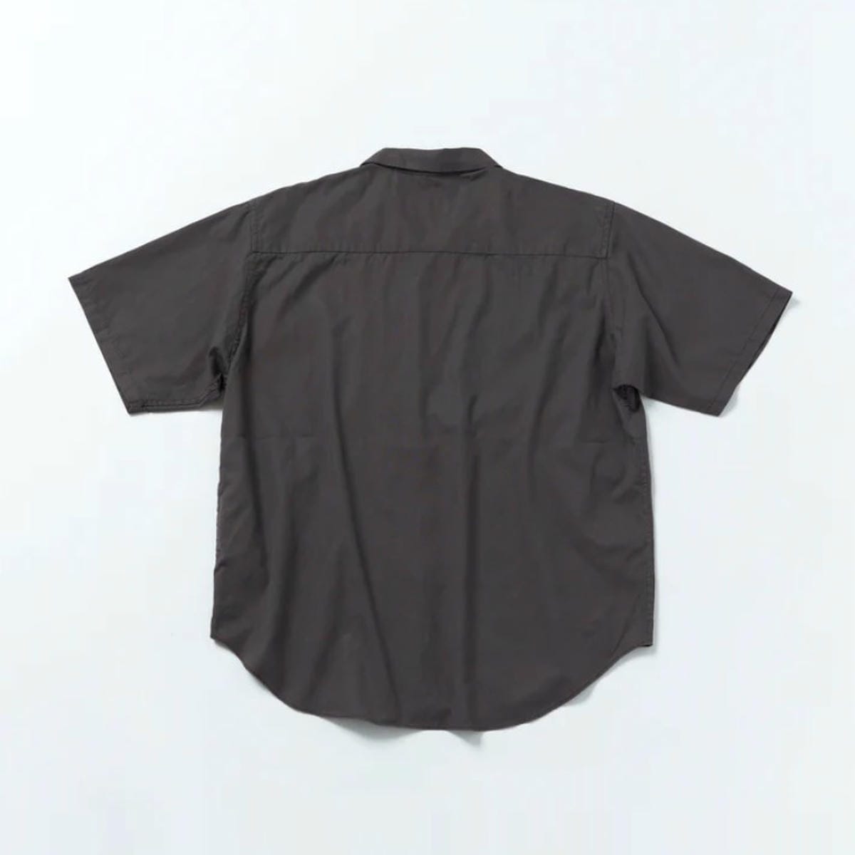 4�� shirt line_03