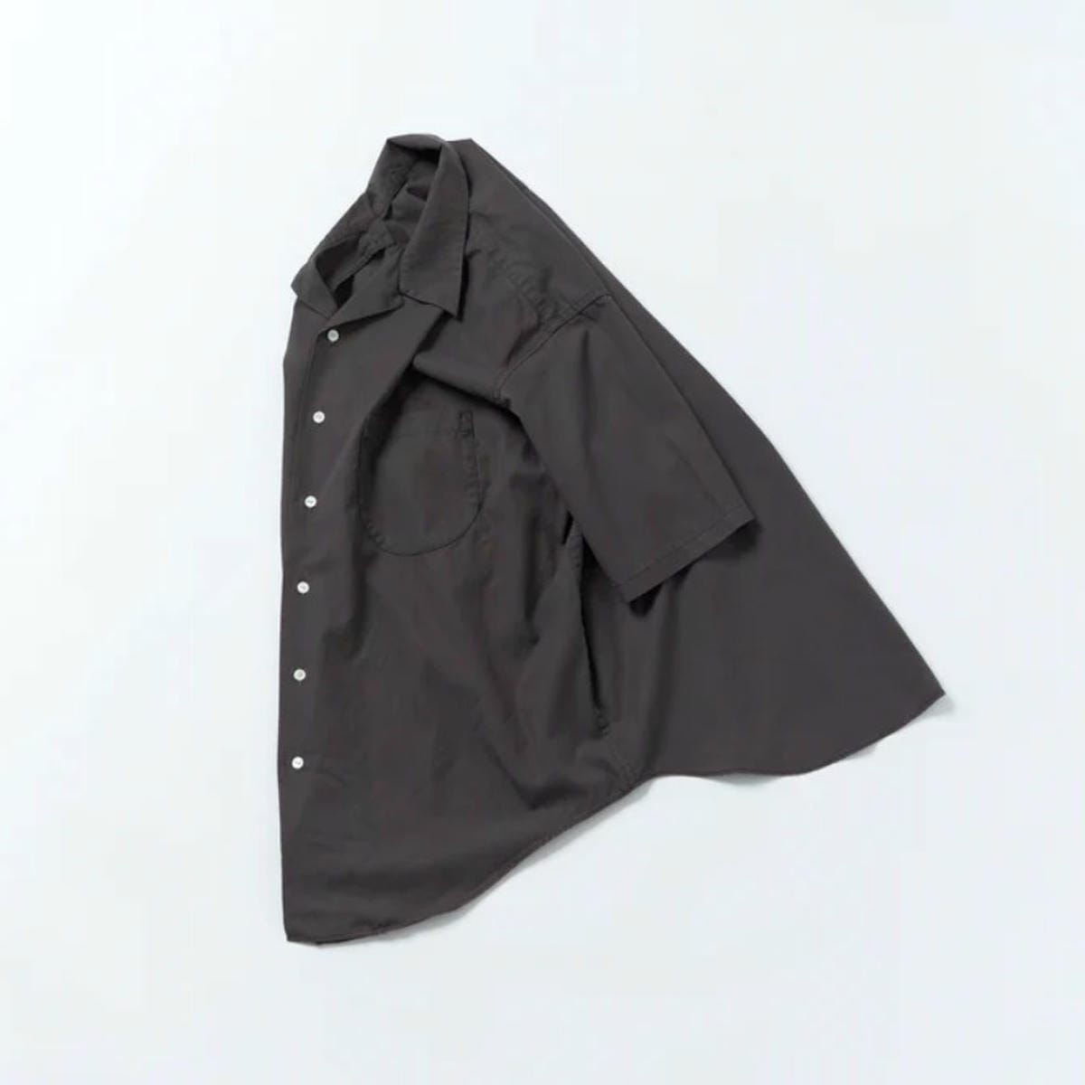 4�� shirt line_03