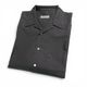 4�� shirt line_03