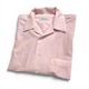 4�� shirt line_03