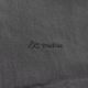 4�� shirt line_03