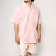 4�� shirt line_03