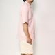 4�� shirt line_03