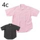 4�� shirt line_03
