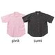 4�� shirt line_03