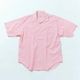 4�� shirt line_03