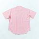 4�� shirt line_03