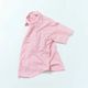 4�� shirt line_03