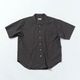 4�� shirt line_03