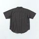 4�� shirt line_03