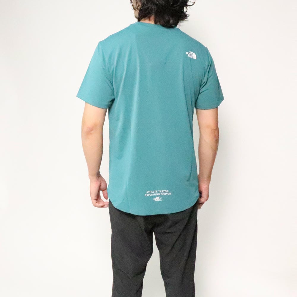 �����Ρ����ե����� NT82674 ���硼�ȥ��꡼�֥���ץ�����ƥ��� M's