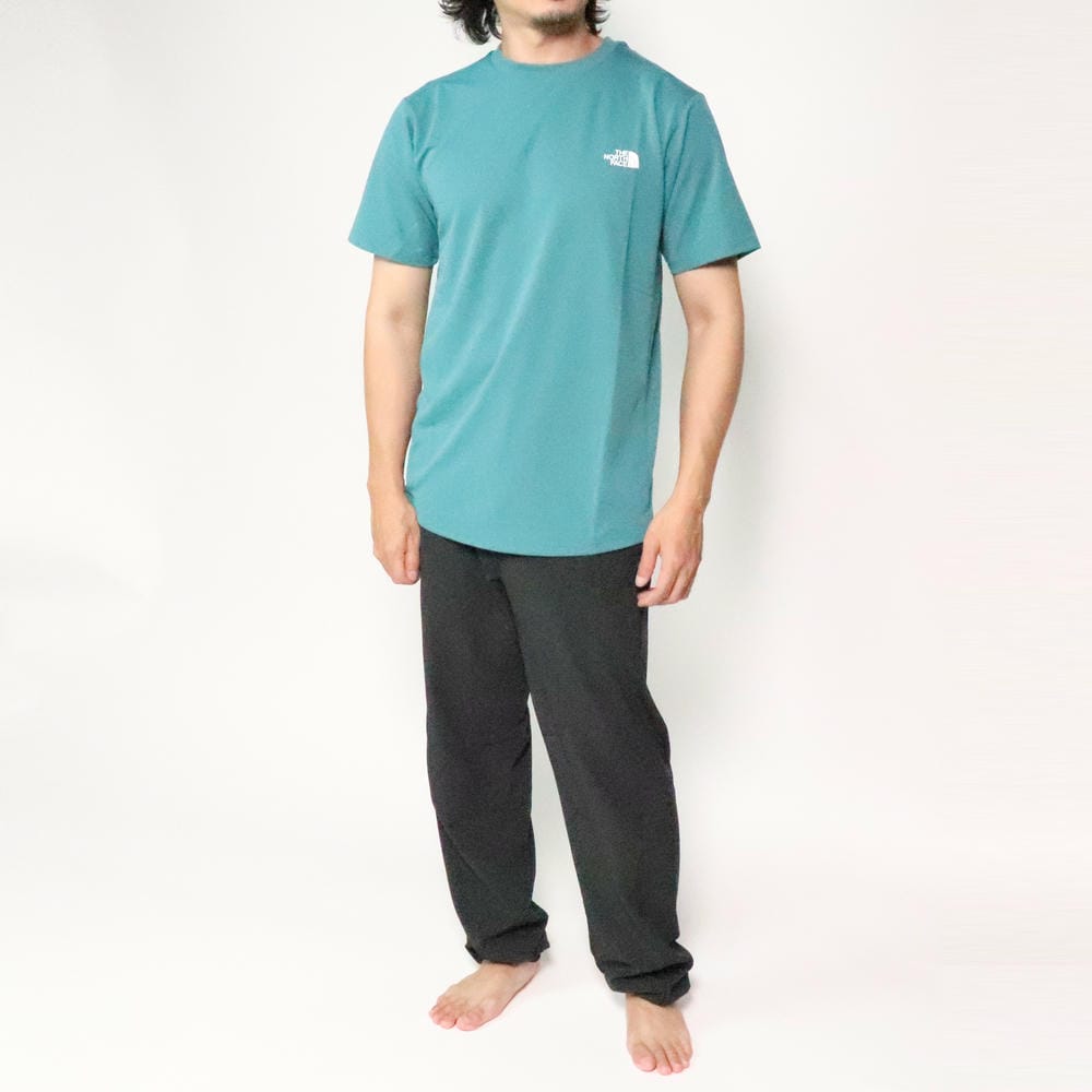 �����Ρ����ե����� NT82674 ���硼�ȥ��꡼�֥���ץ�����ƥ��� M's