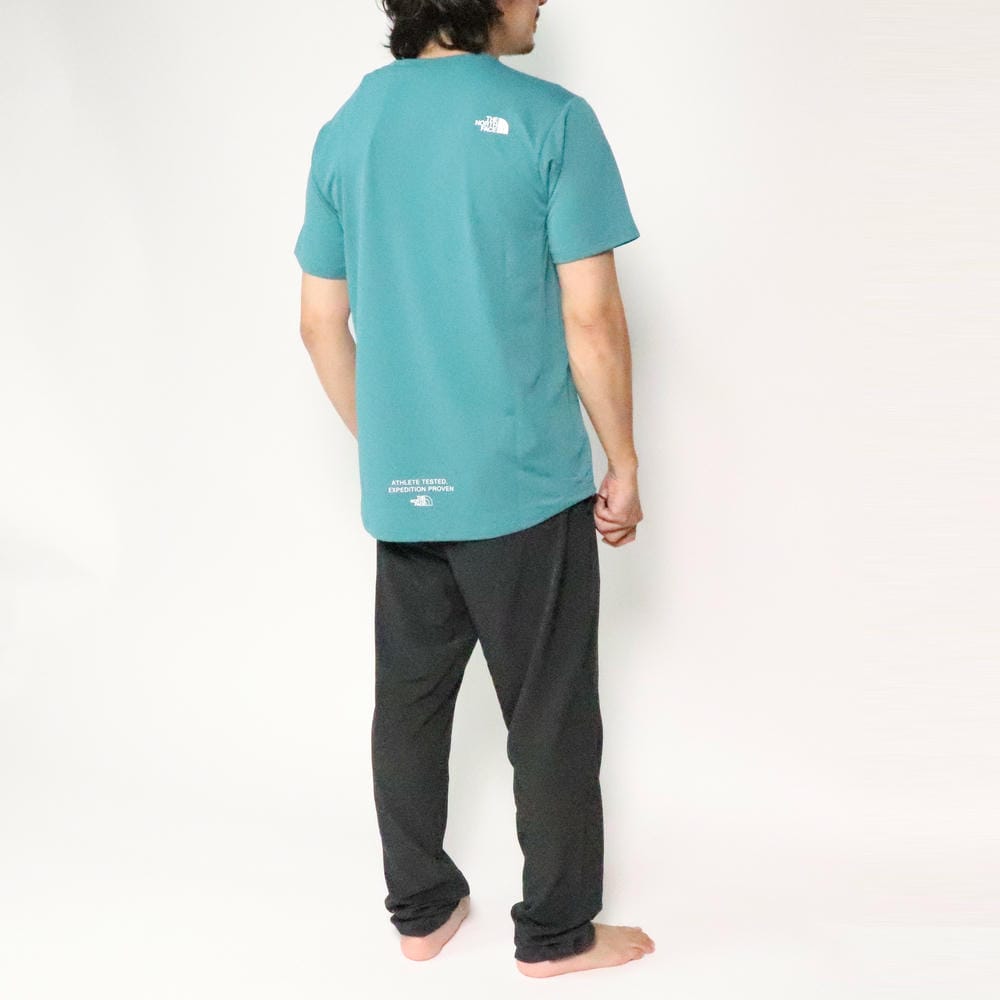 �����Ρ����ե����� NT82674 ���硼�ȥ��꡼�֥���ץ�����ƥ��� M's